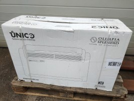 Olimpia Splendid unico smart 12 hp monoblock airco (1)